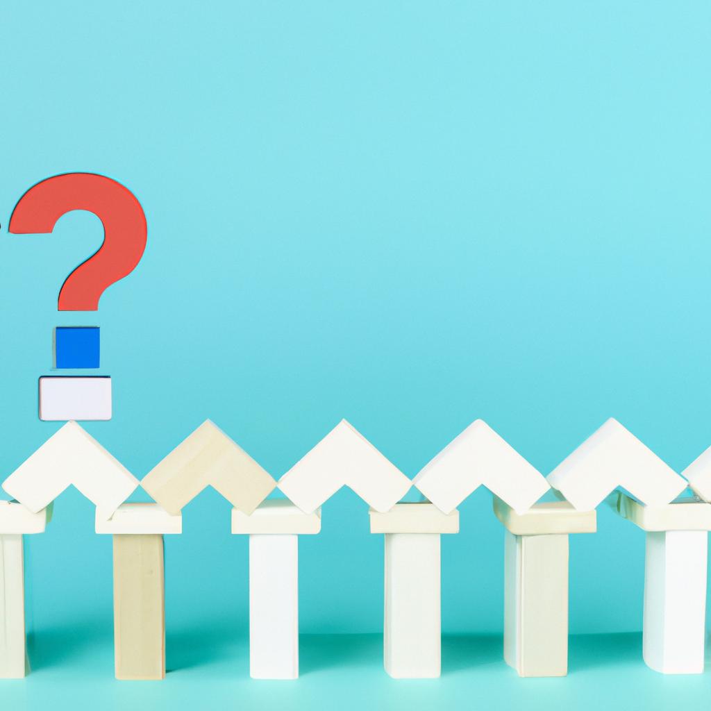 よくある質問（FAQ）