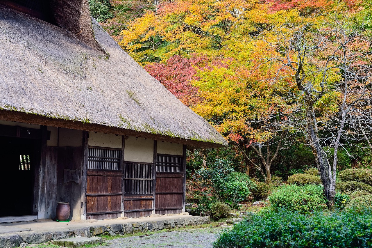 住宅ローンの悩みとは？