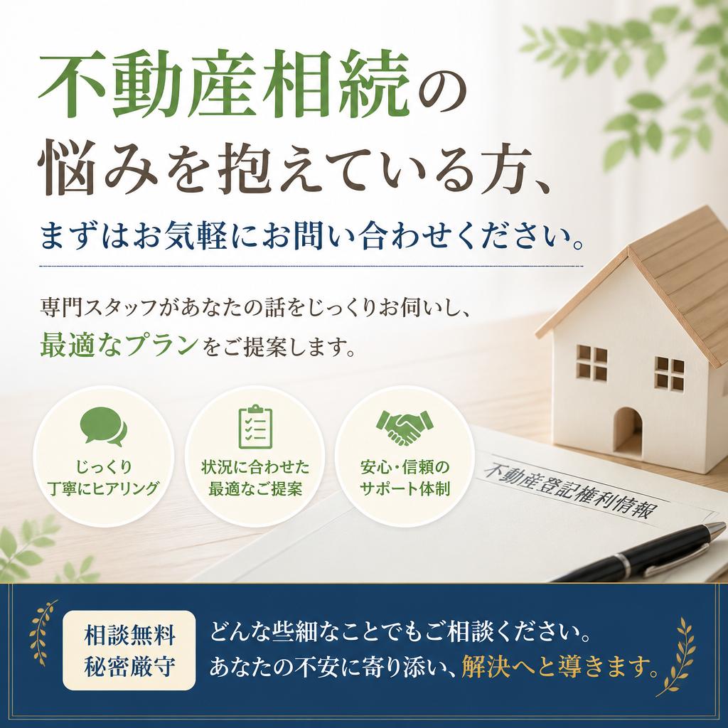 今すぐお問い合わせを！あなたの解決策はここにある